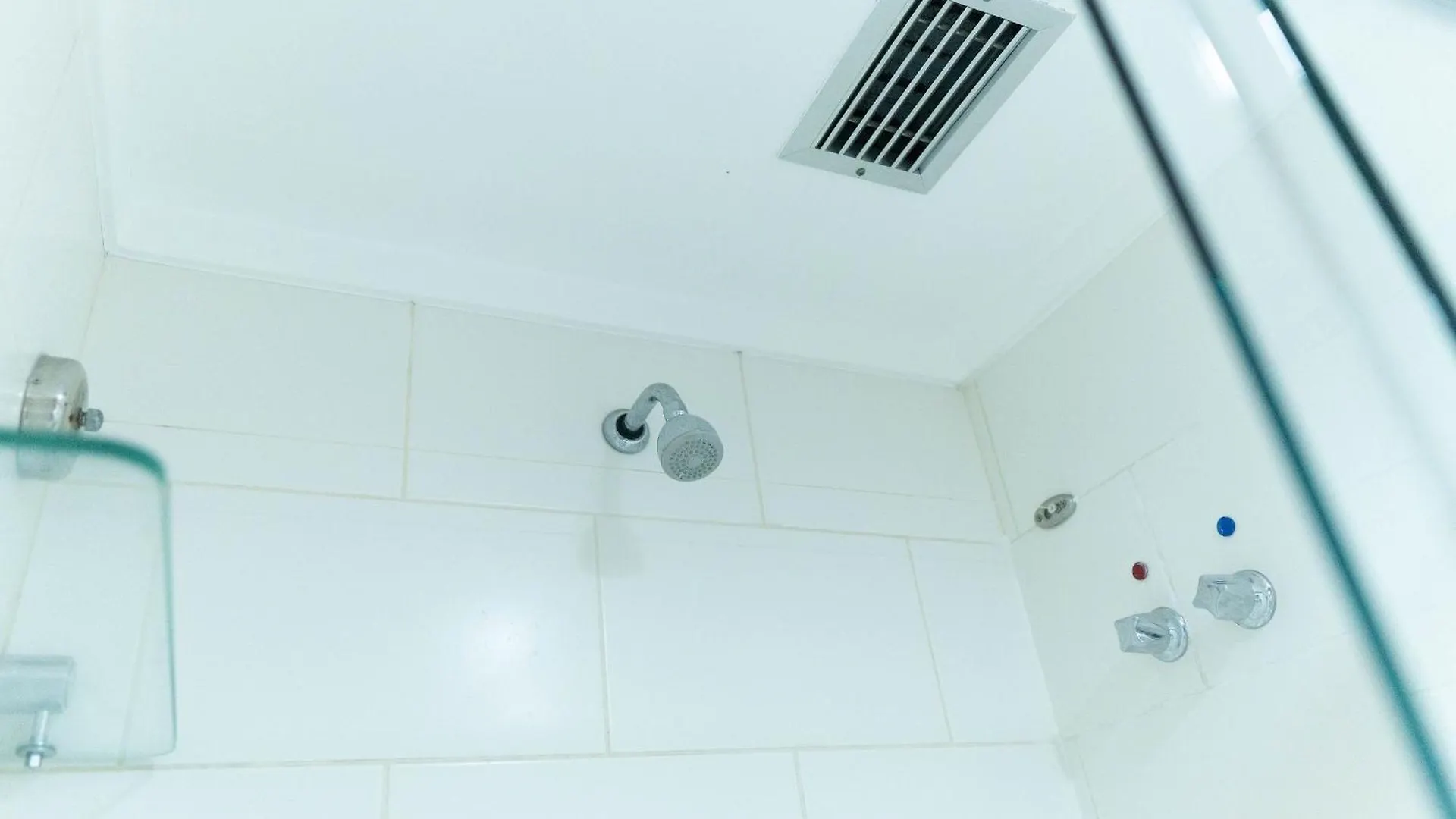 B1113 Flat Com Smart Tv Em Andar Alto Apartamento Brasília